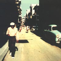The Controversial Legacy of Buena Vista Social Club: For Better or for Worse?
